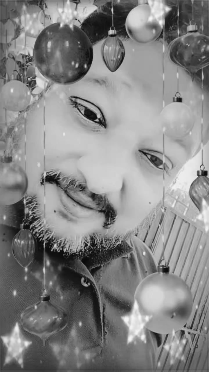 @iqbal Qureshi
