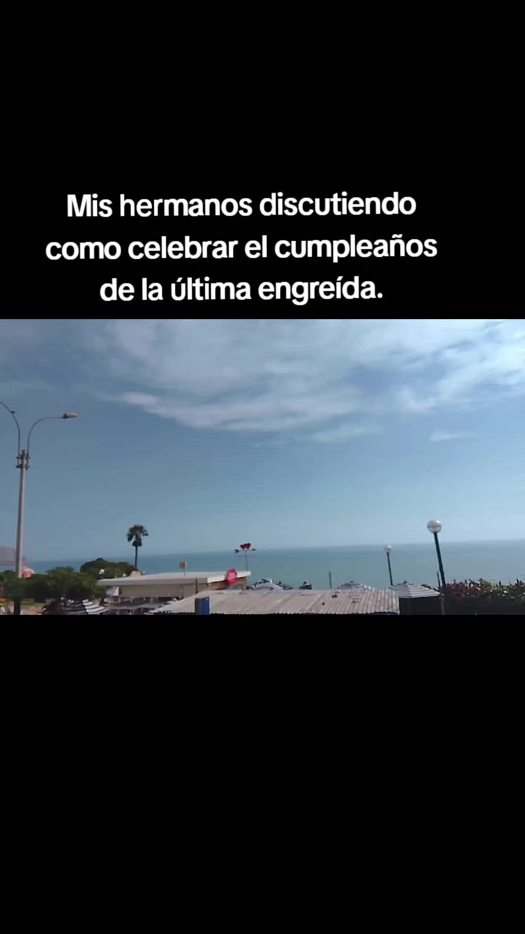 @LFHuaranga