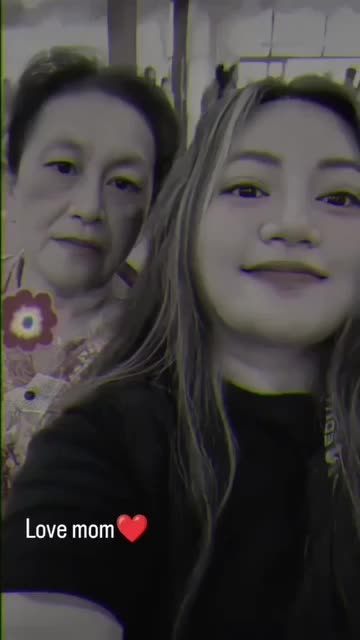 @Baifern🦋🇹🇭