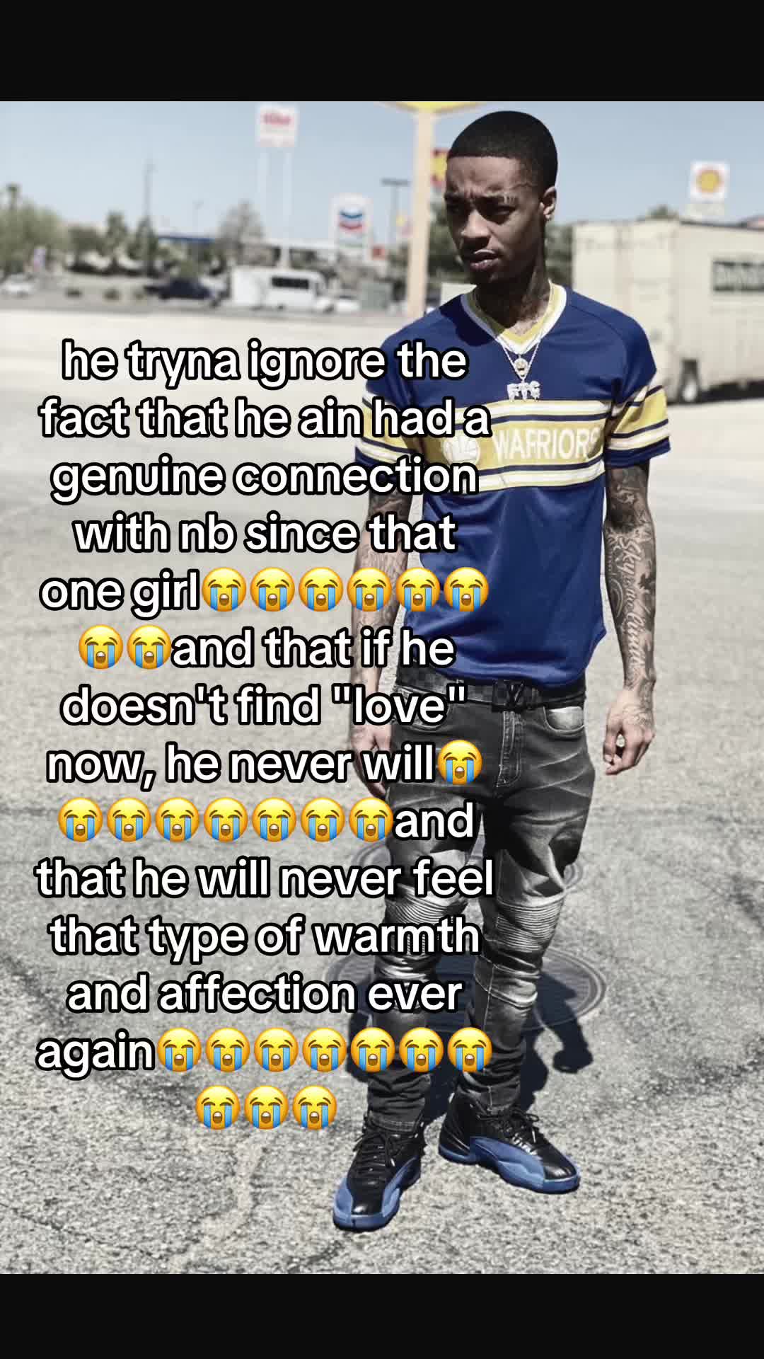 @self_inflikted