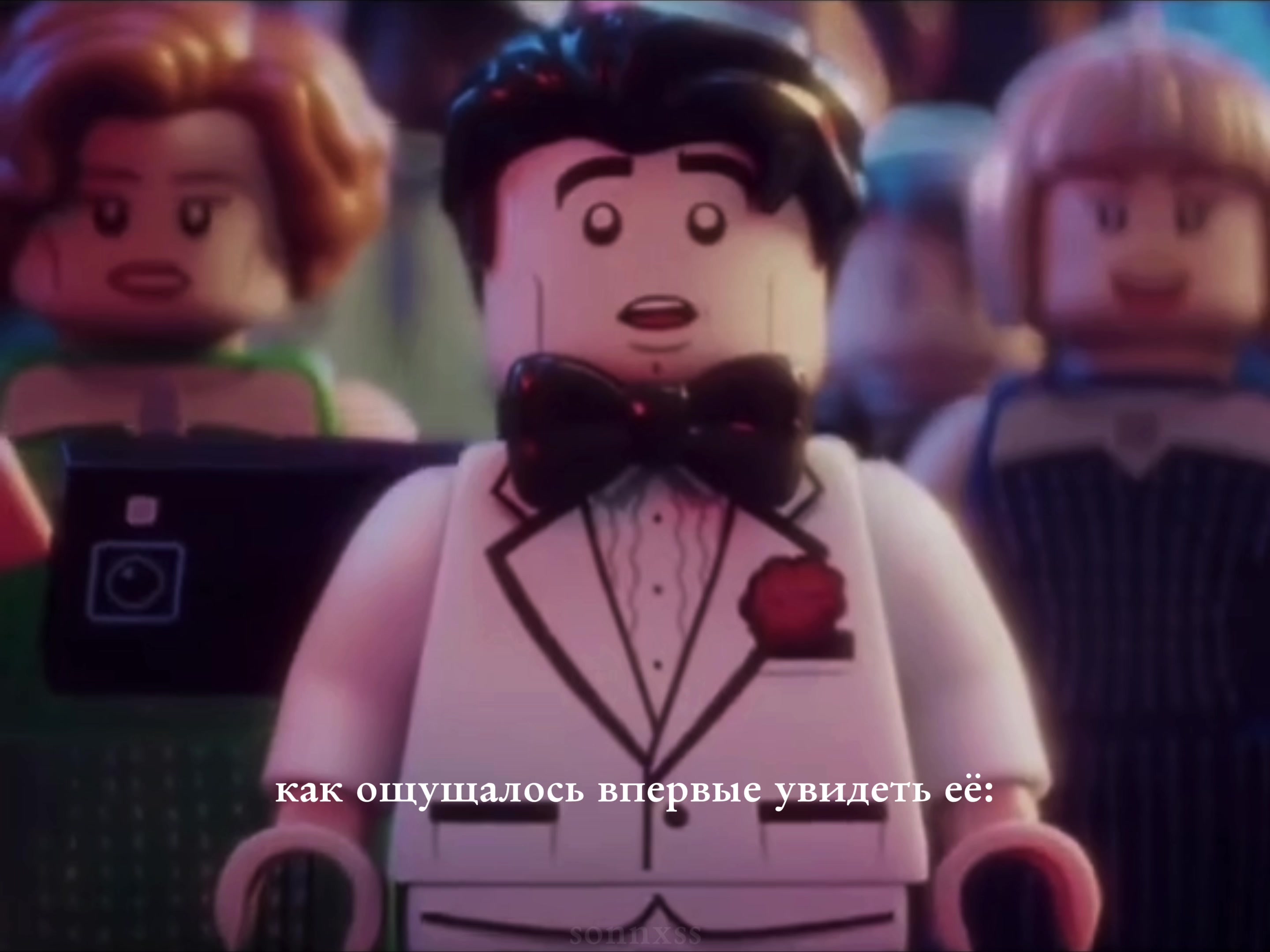 @соннхс