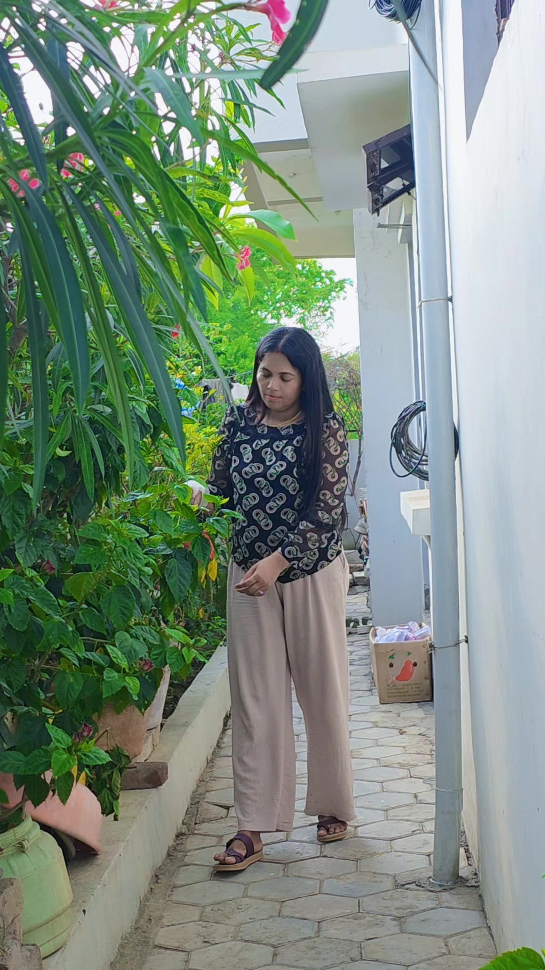 @laxmi Gi saud