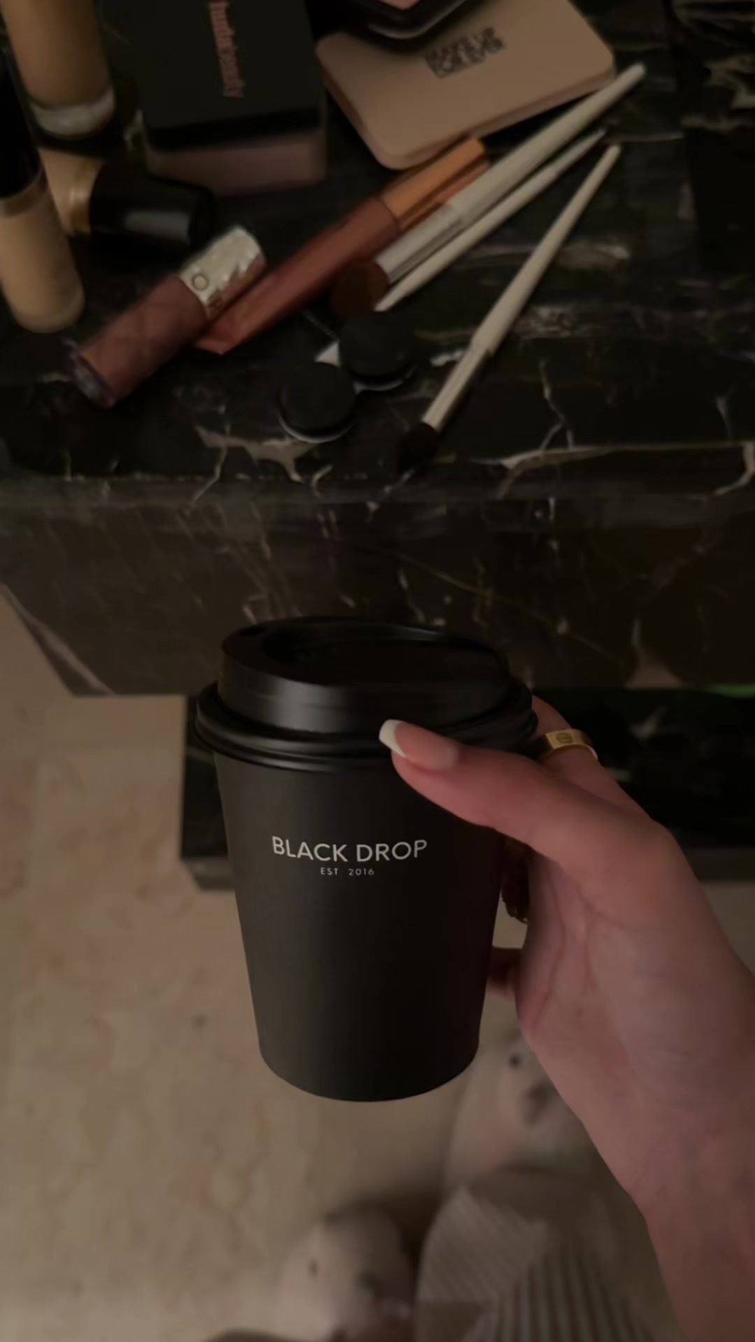 @حرير