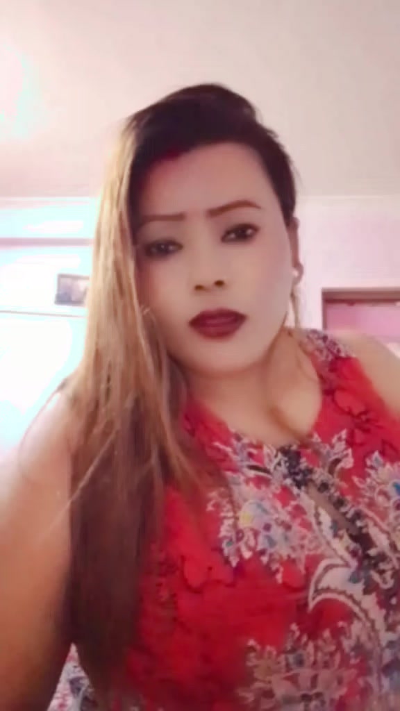 @bharati tamang
