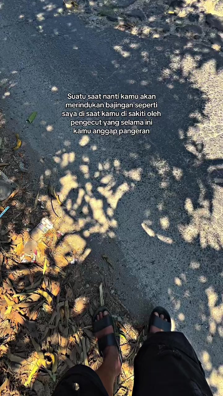 @Syahrul lale😇