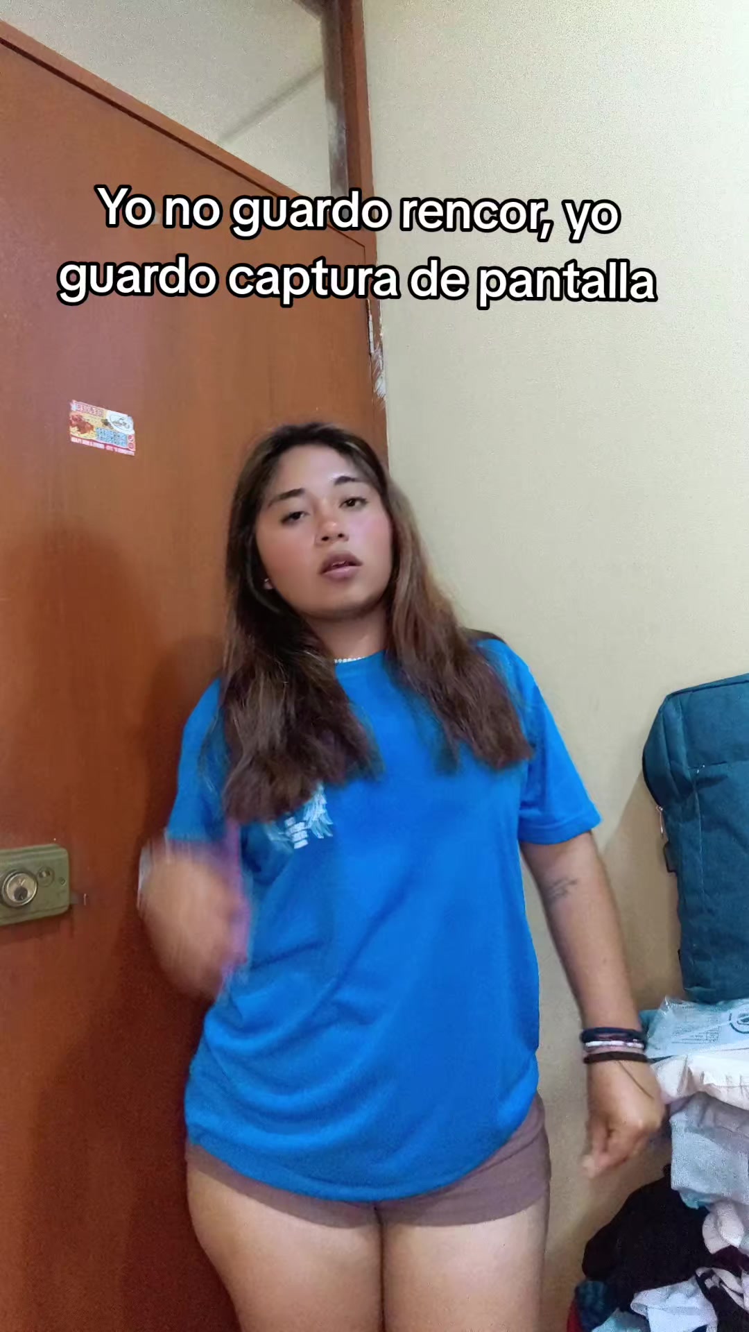 @Heyy Rosal¡🦭