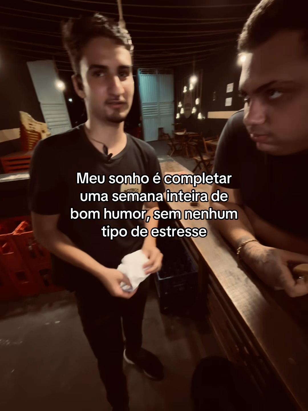 @Danilo Silva