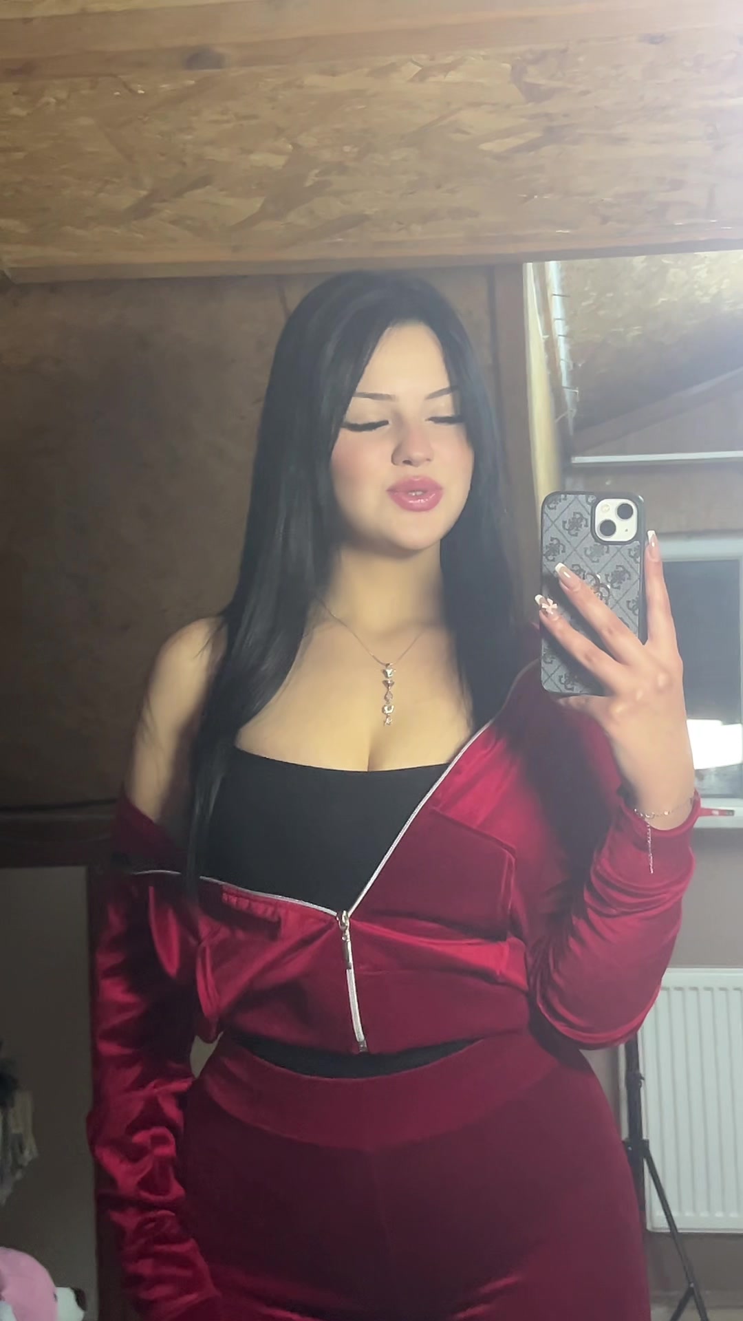 @hazaliyoo🎀