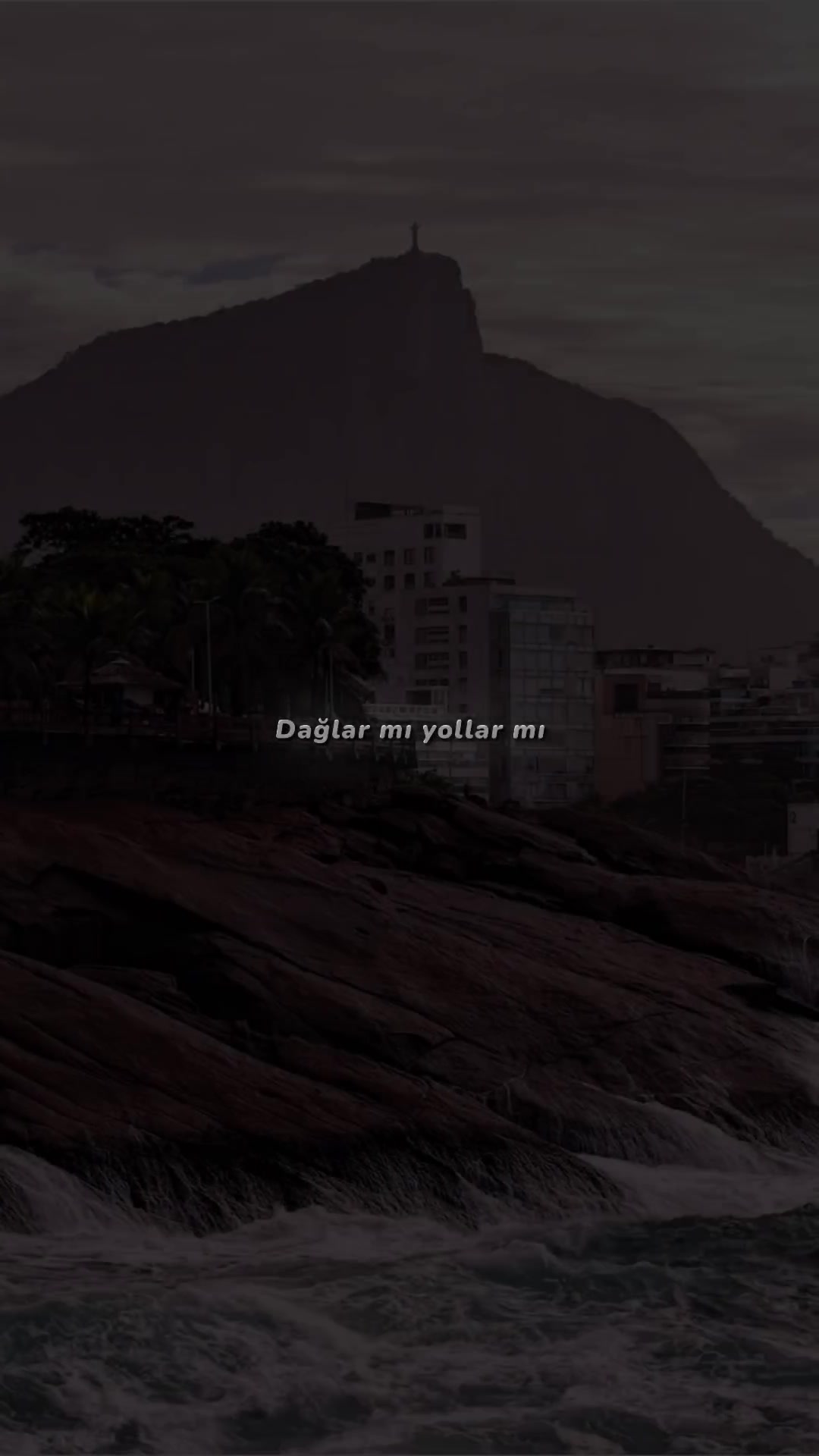 @𝗱𝗺𝗻𝗹𝘆𝗿𝗶𝗰𝘀