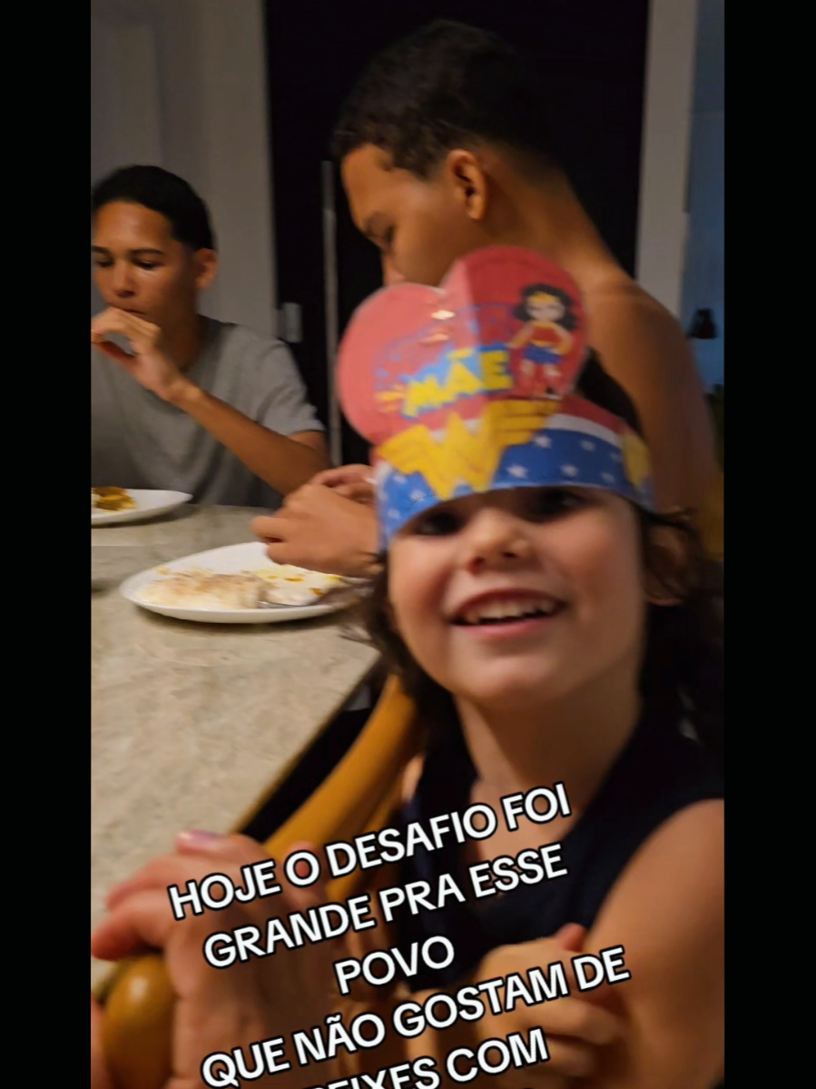 @SANDRA SCHOLTE