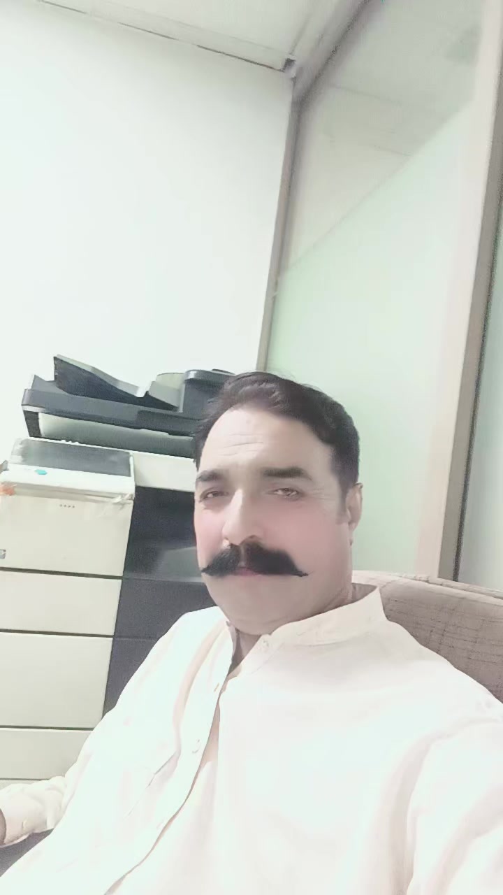 @khalid Javed