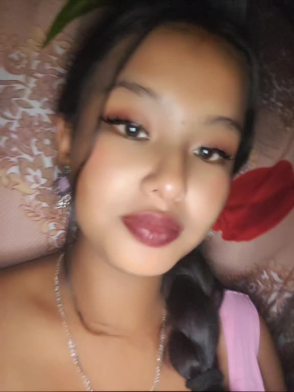 @Prakriti