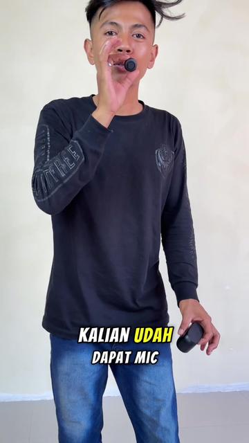 @muhamadalfatih
