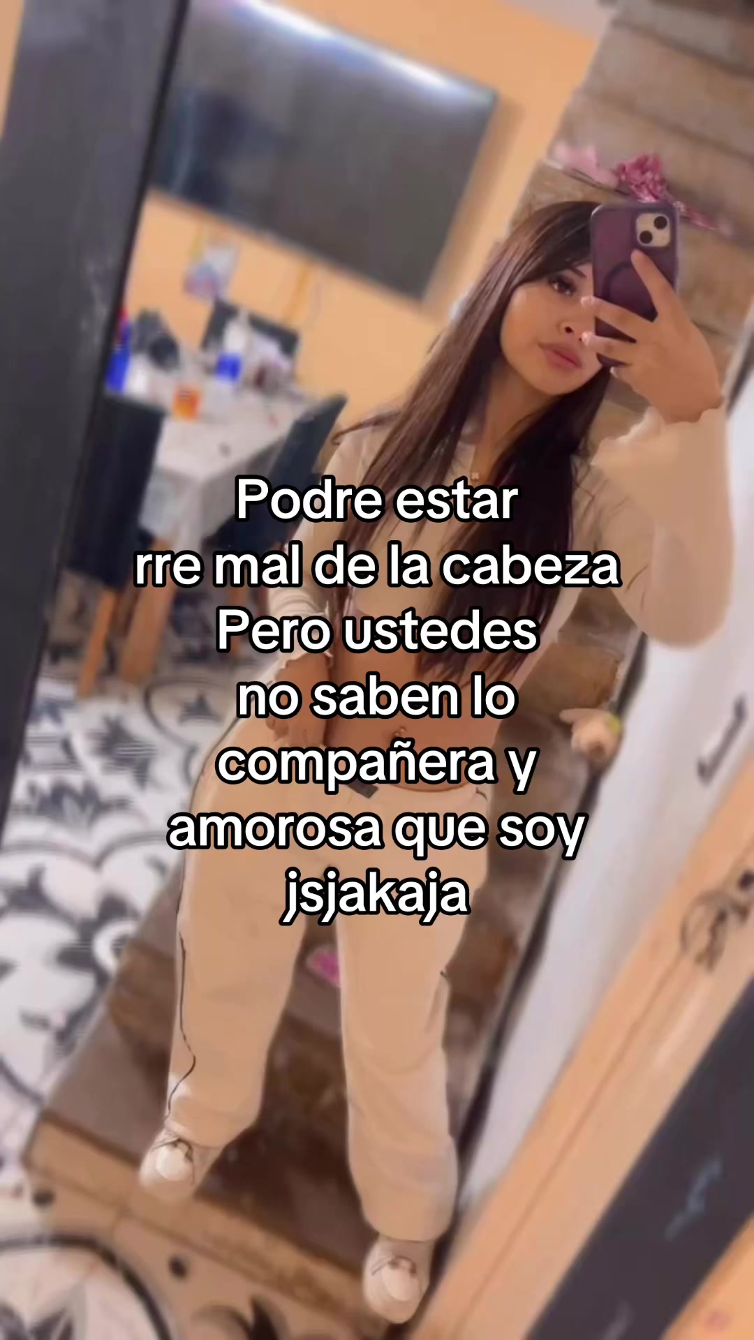 @𝓛𝓮𝓲𝓵𝓪