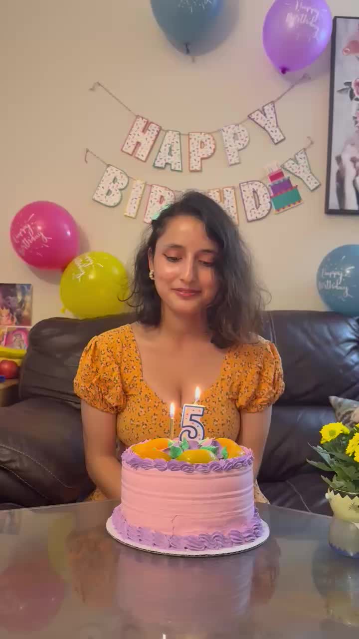@Suvu✨️