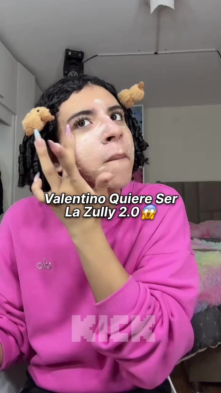 @EclipXIAA