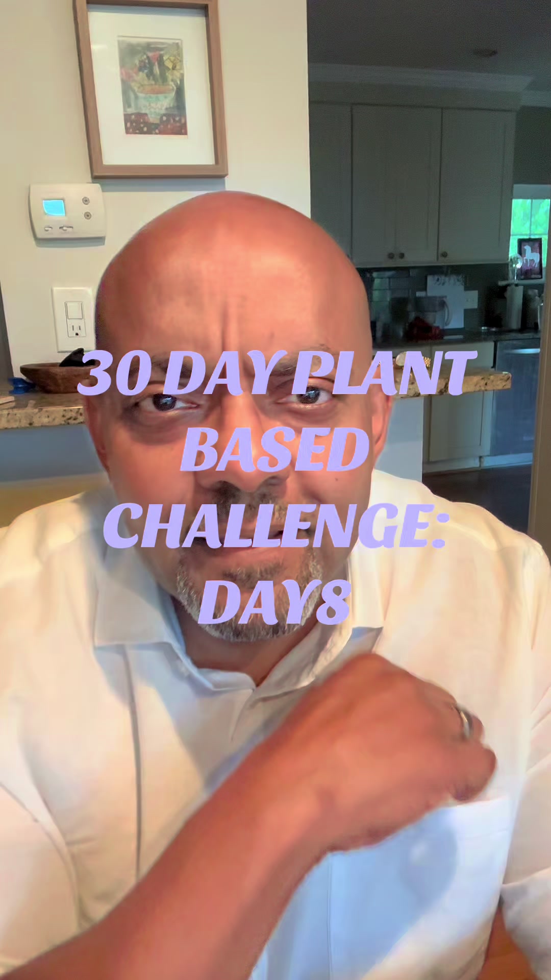 @marcclarkegoodnews