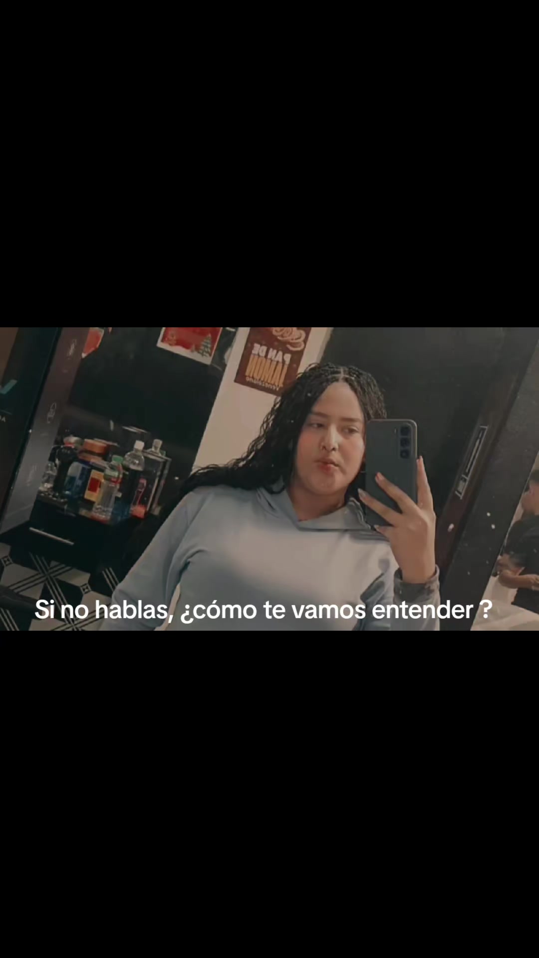 @Rose❤️🔥