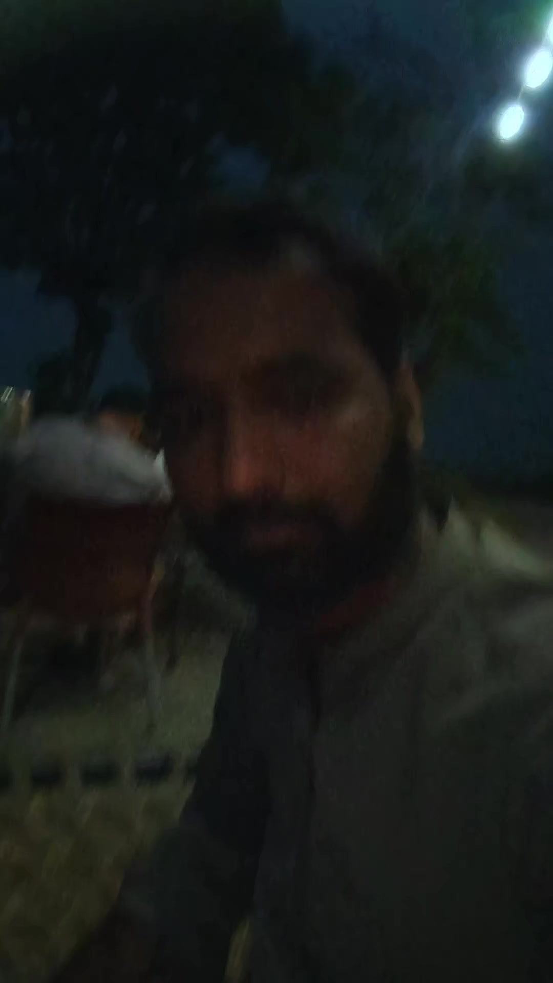 @Muhammad Naeem