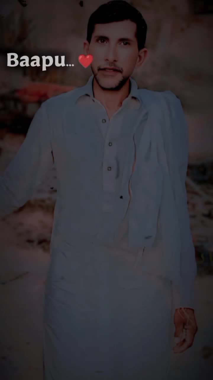 @Malik Sajid