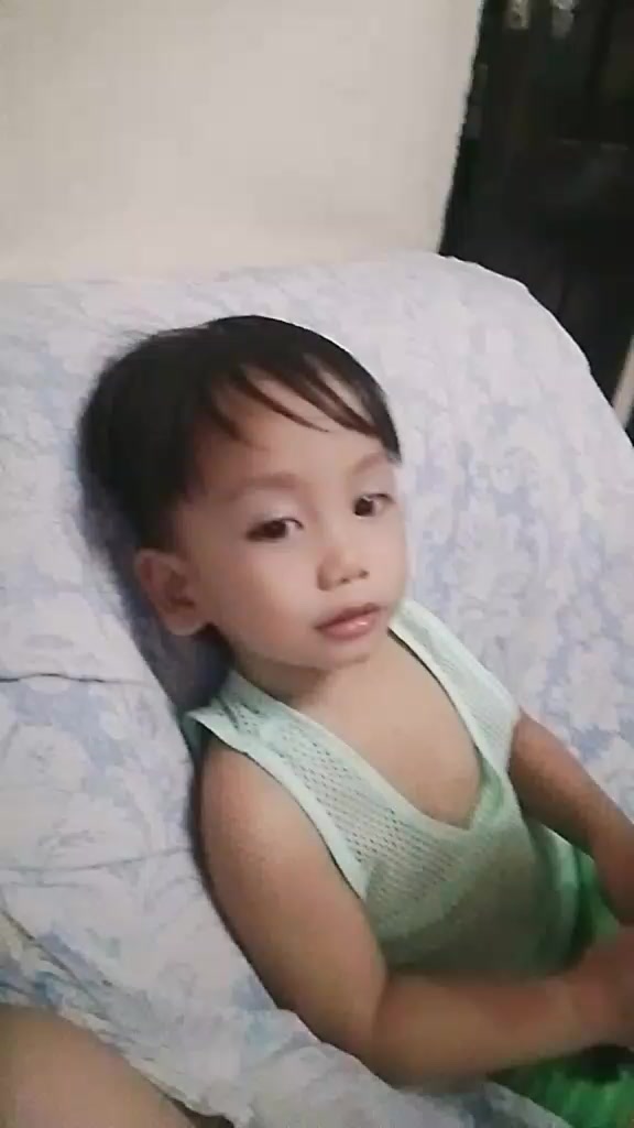 @๐
น๐
ธ ๐๐๐
ฝ๐
ถ ๐บ๐ค
