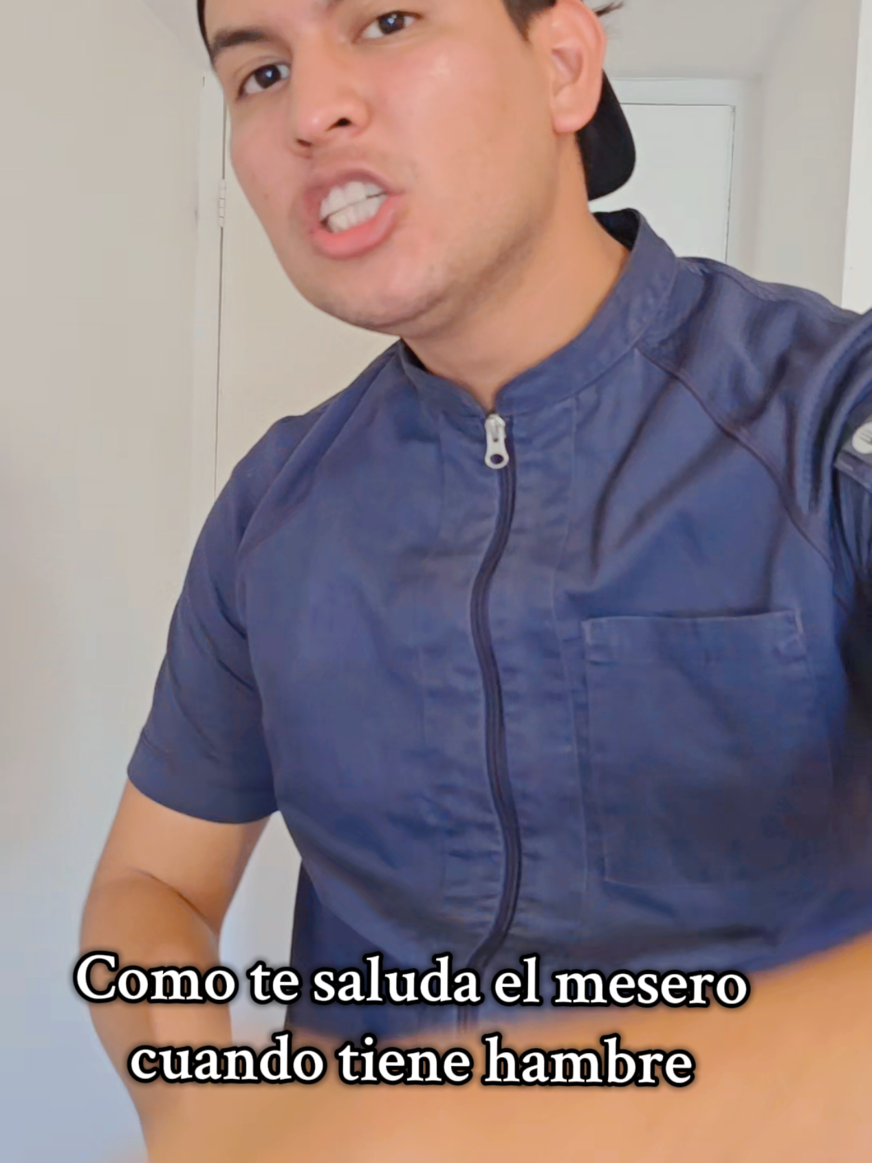 @El Chinto