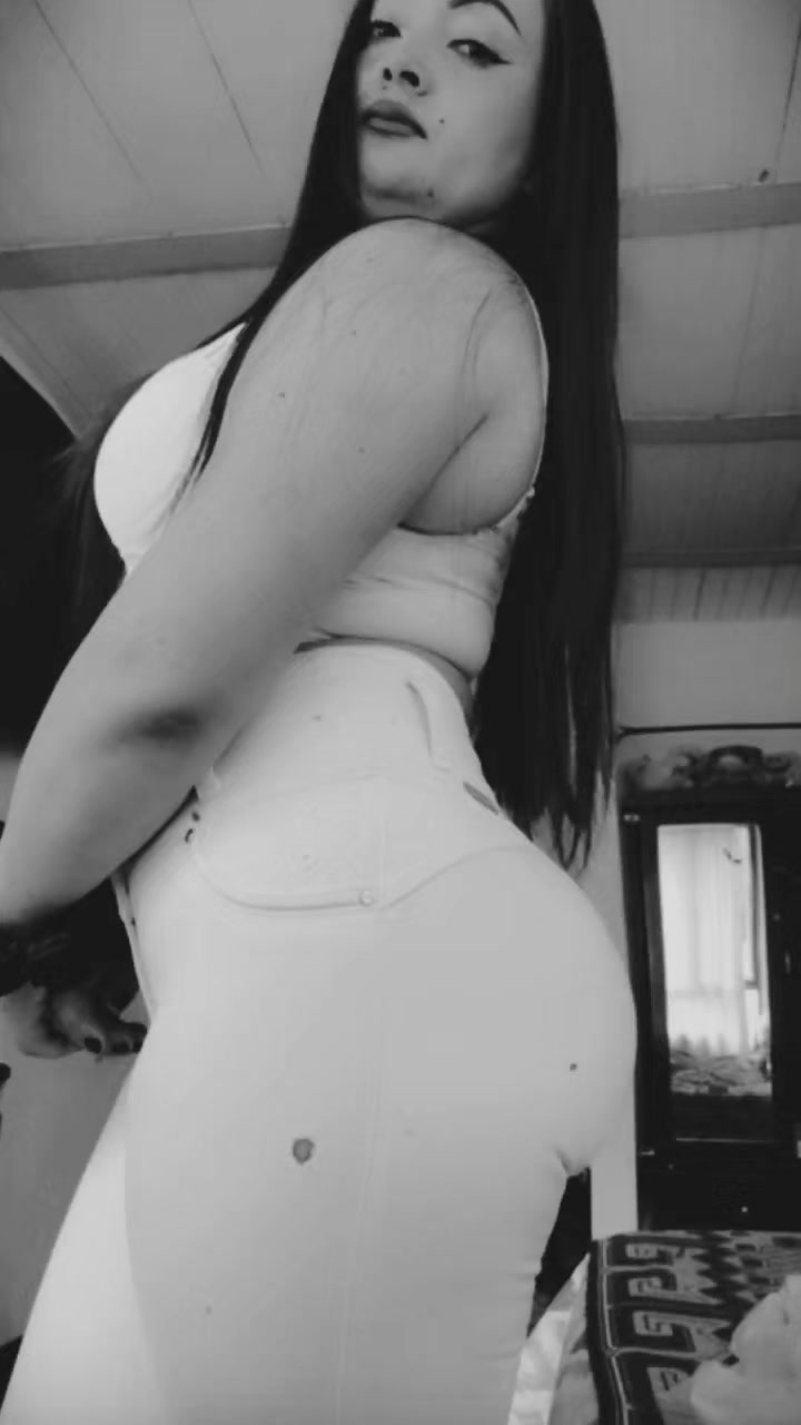 @Magui londondoño