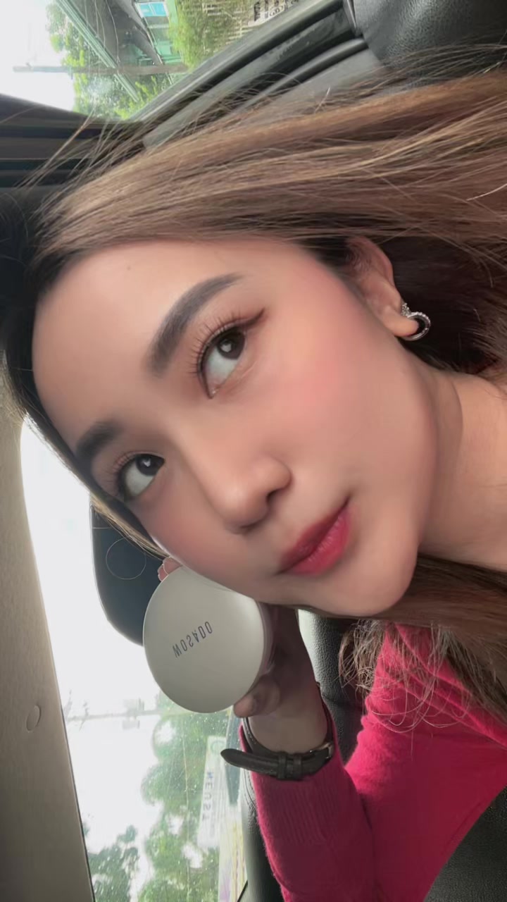 @lykaemca.inc on IG 🇮🇹