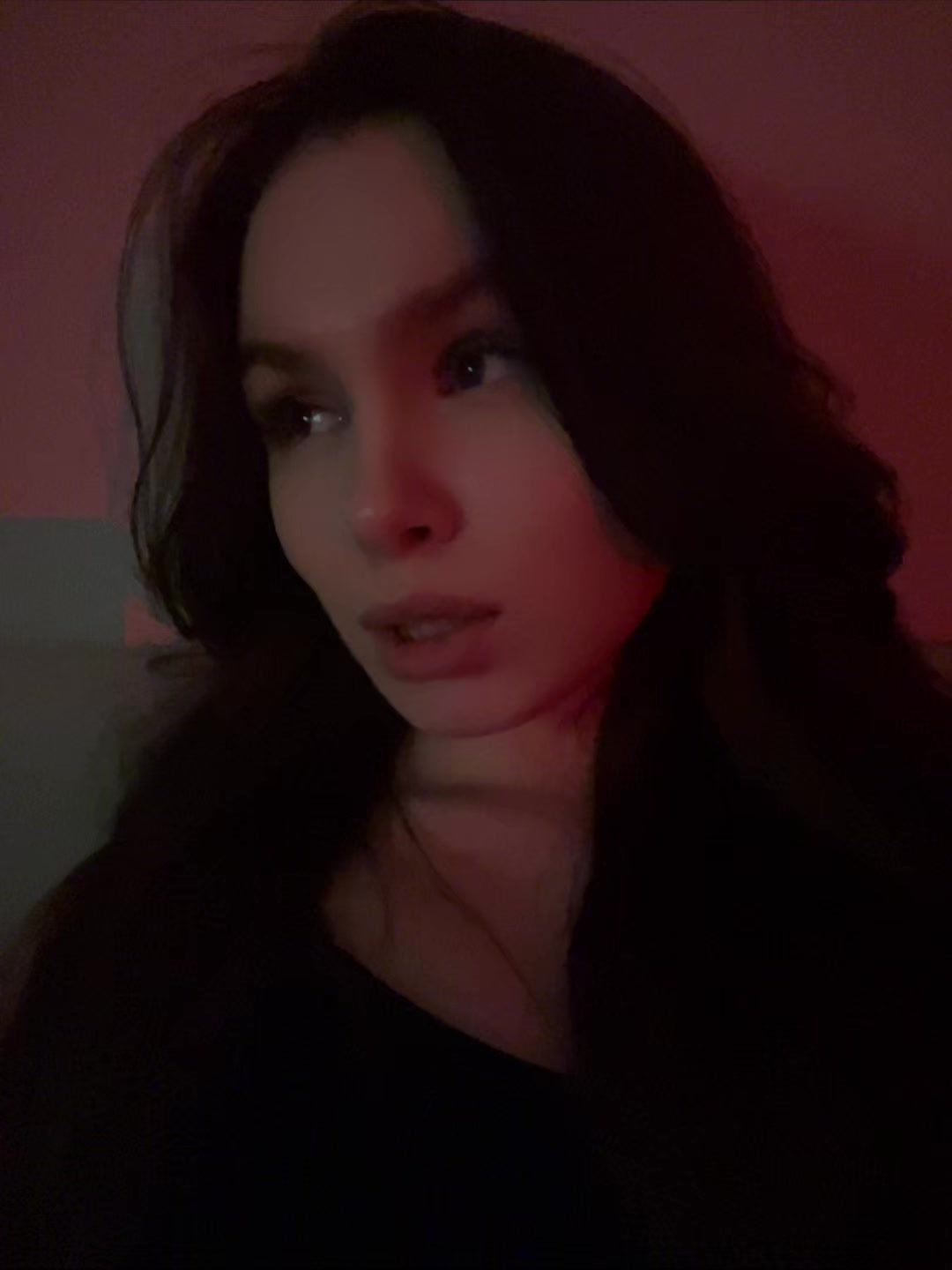 @mnvaaaaa