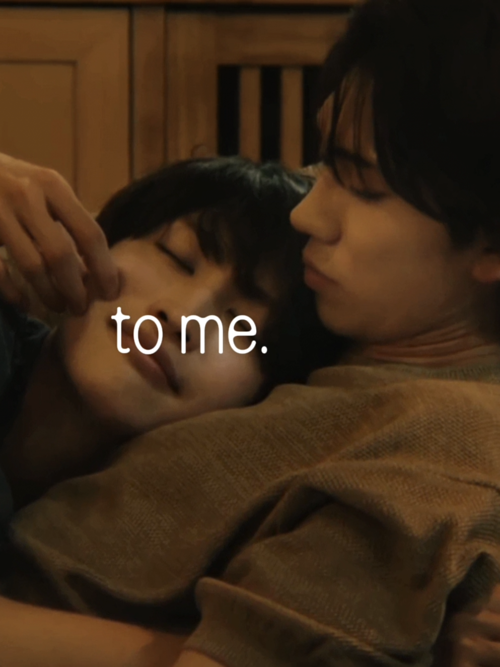 @SUMEE