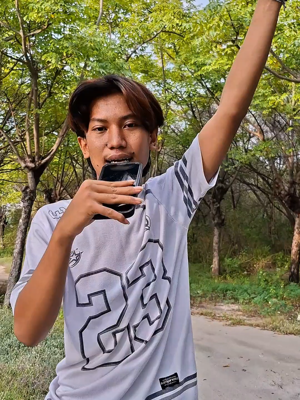 @RengPoloh