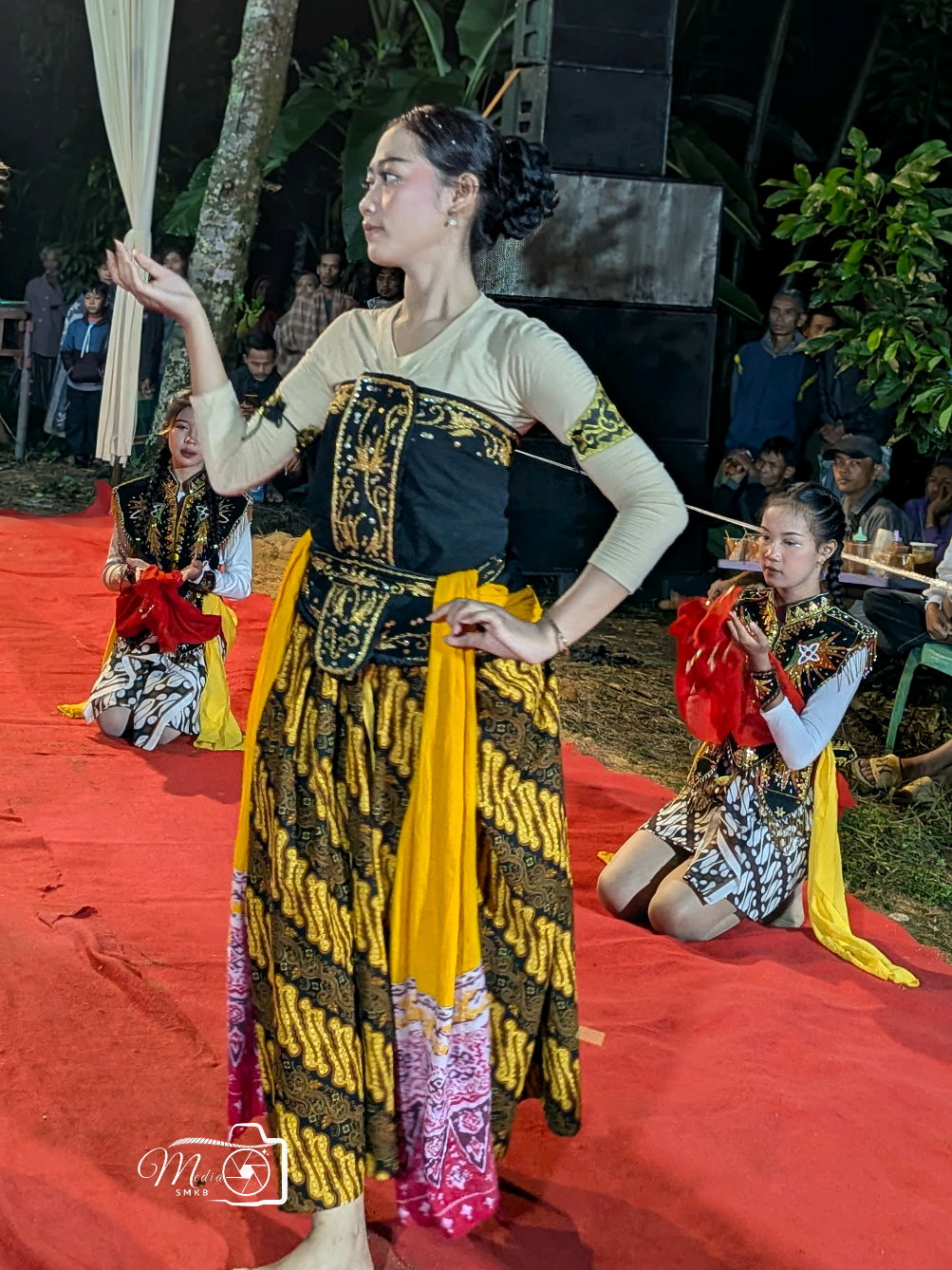 @MEDIA.SMKB📸