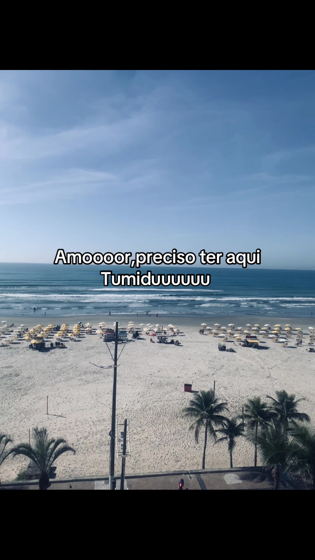 @๐.