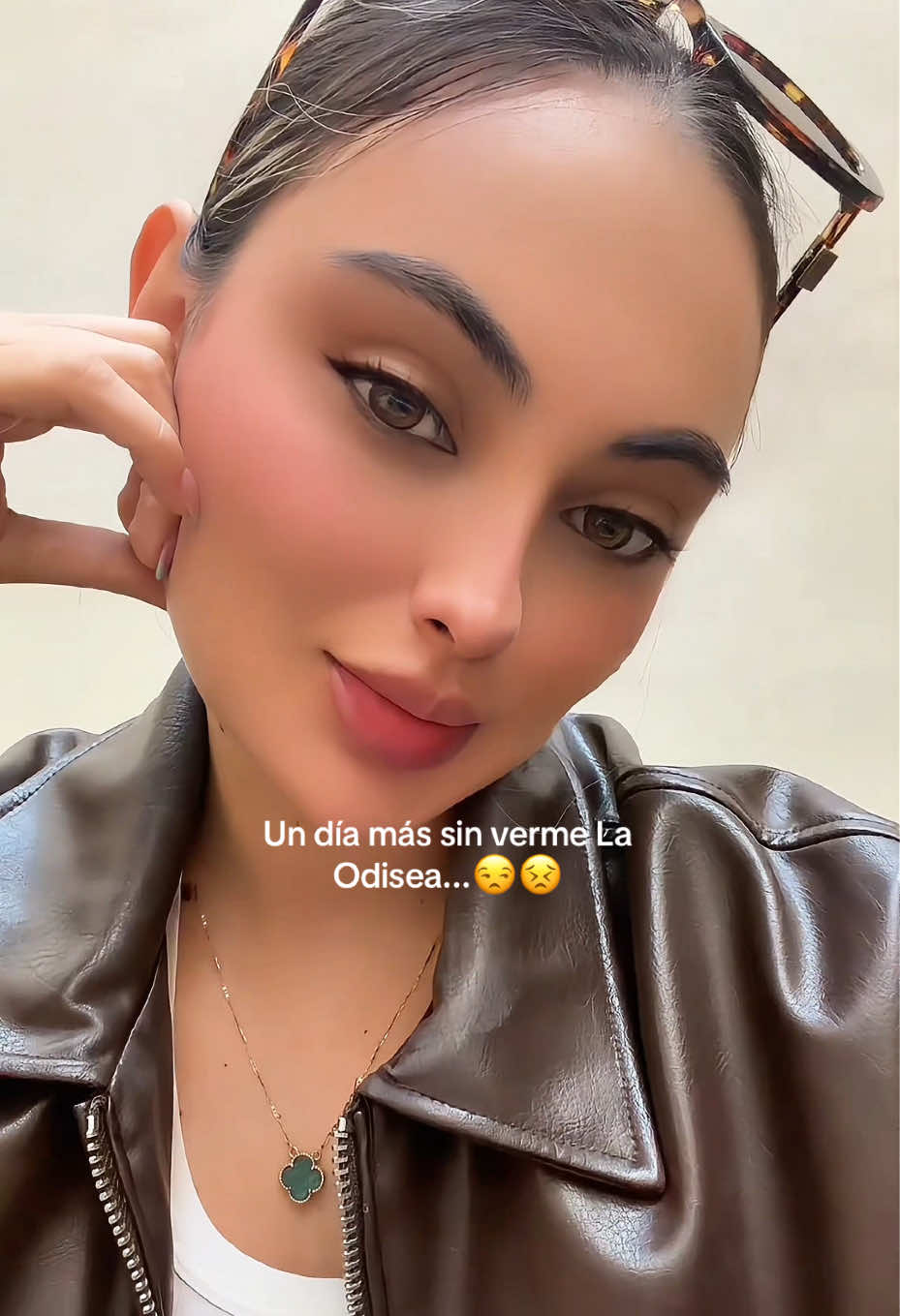 @ᐯᗩᒪ 👸🏼🔆💛