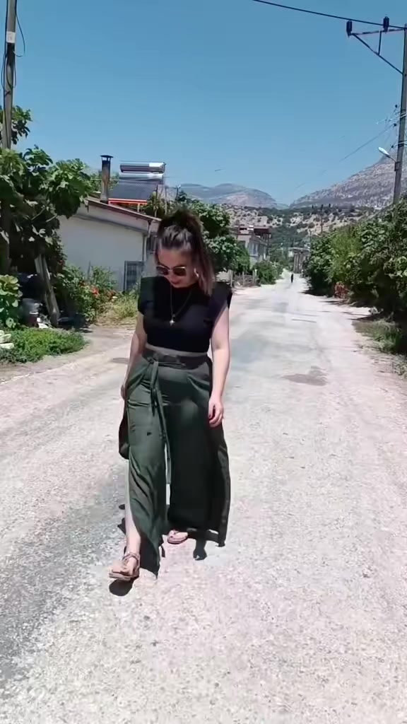 @Pınar YAMAN