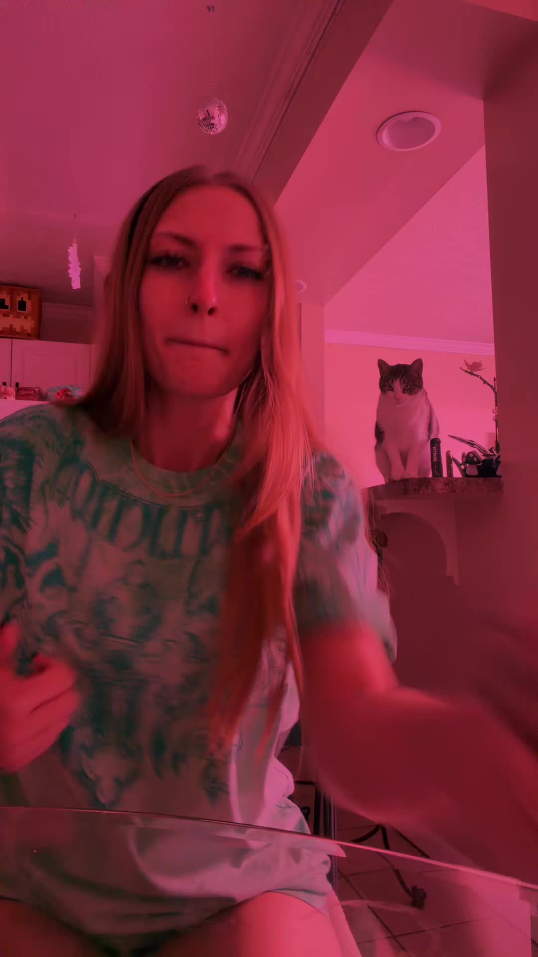 @mandie
