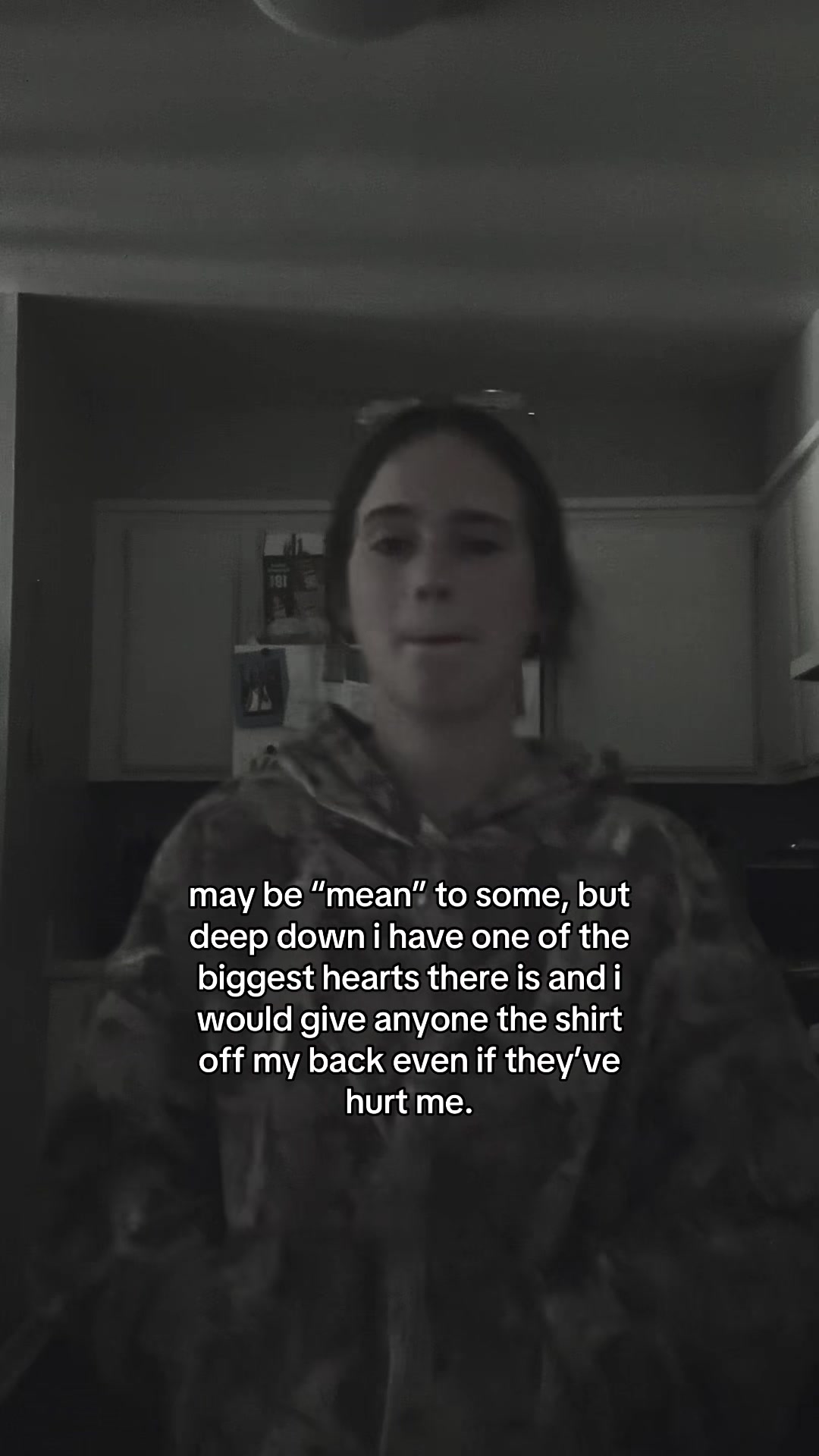 @Alice Jett