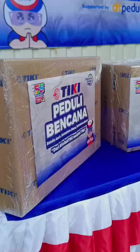 @DTPeduliBekasi