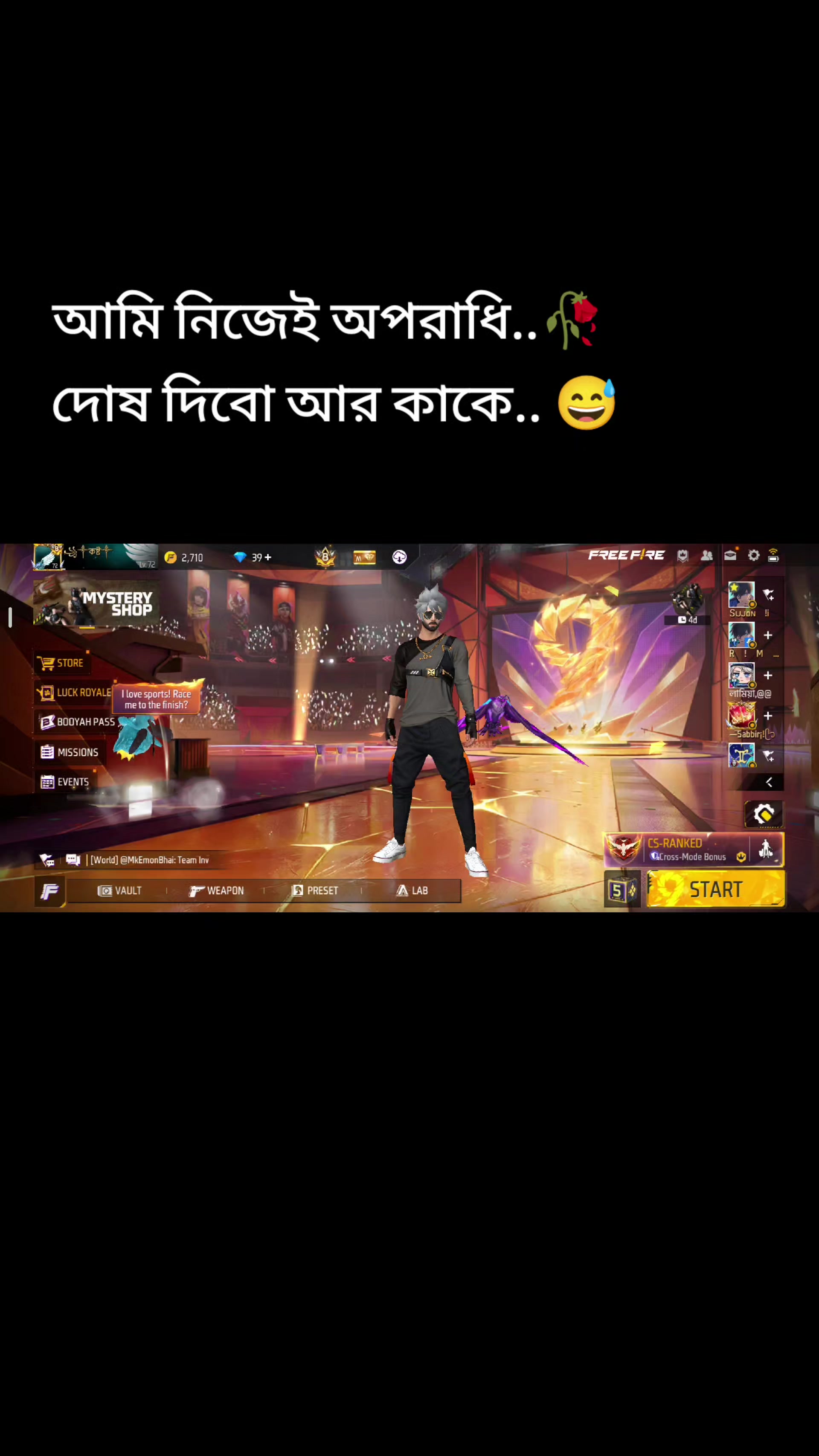 @RAYHAN HOWLADER