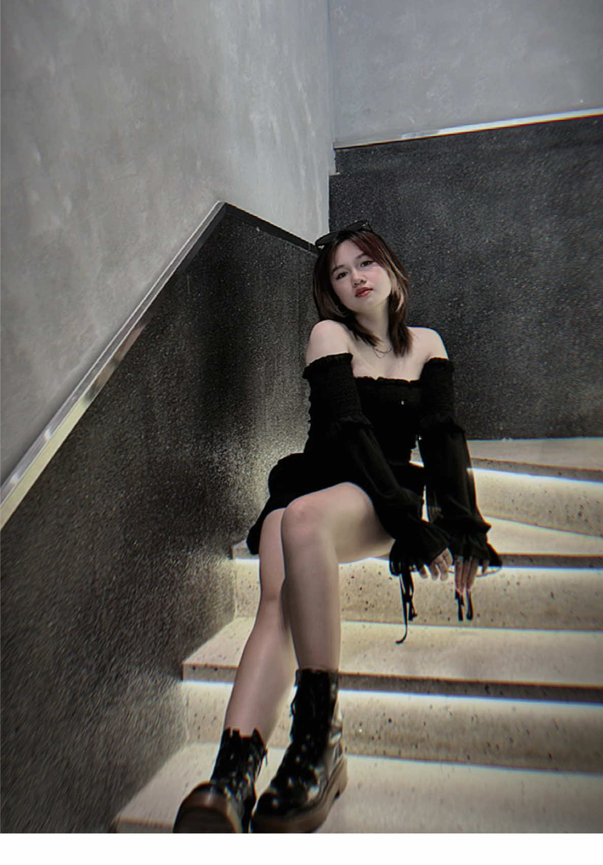 @Gái Tây bên Hồ 💃🏼