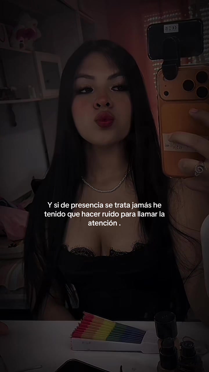 @Fernanda Manturano 🐩