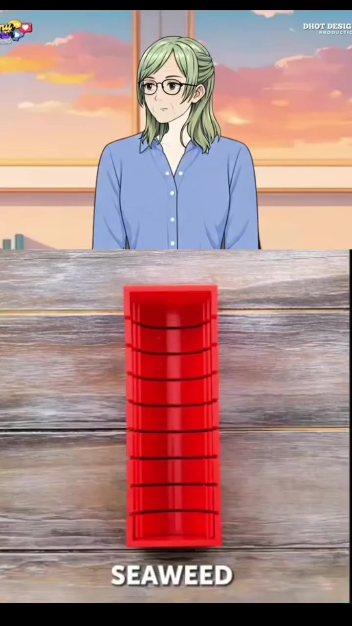 @𝙏𝙤𝙥𝙖𝙣 𝙙𝙚𝙨𝙞𝙜𝙣