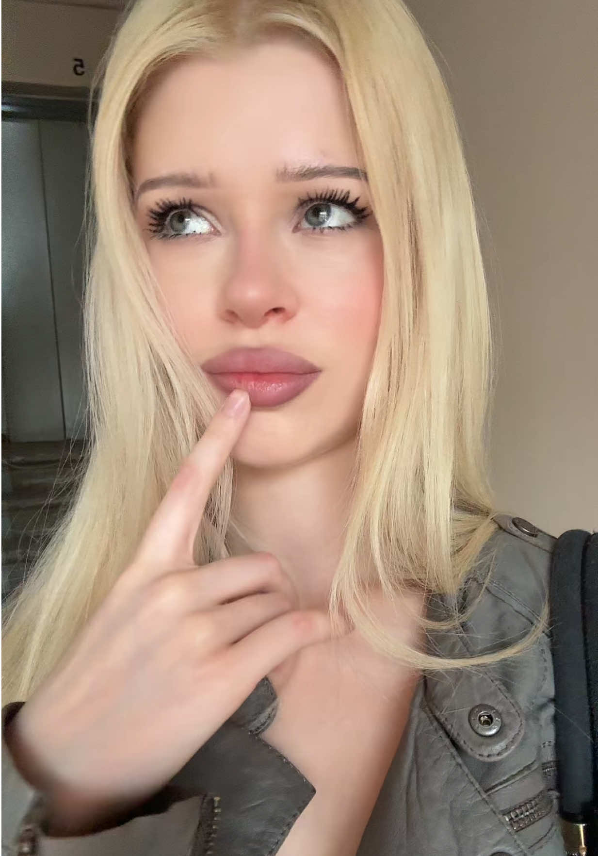 @hotmodelsex1