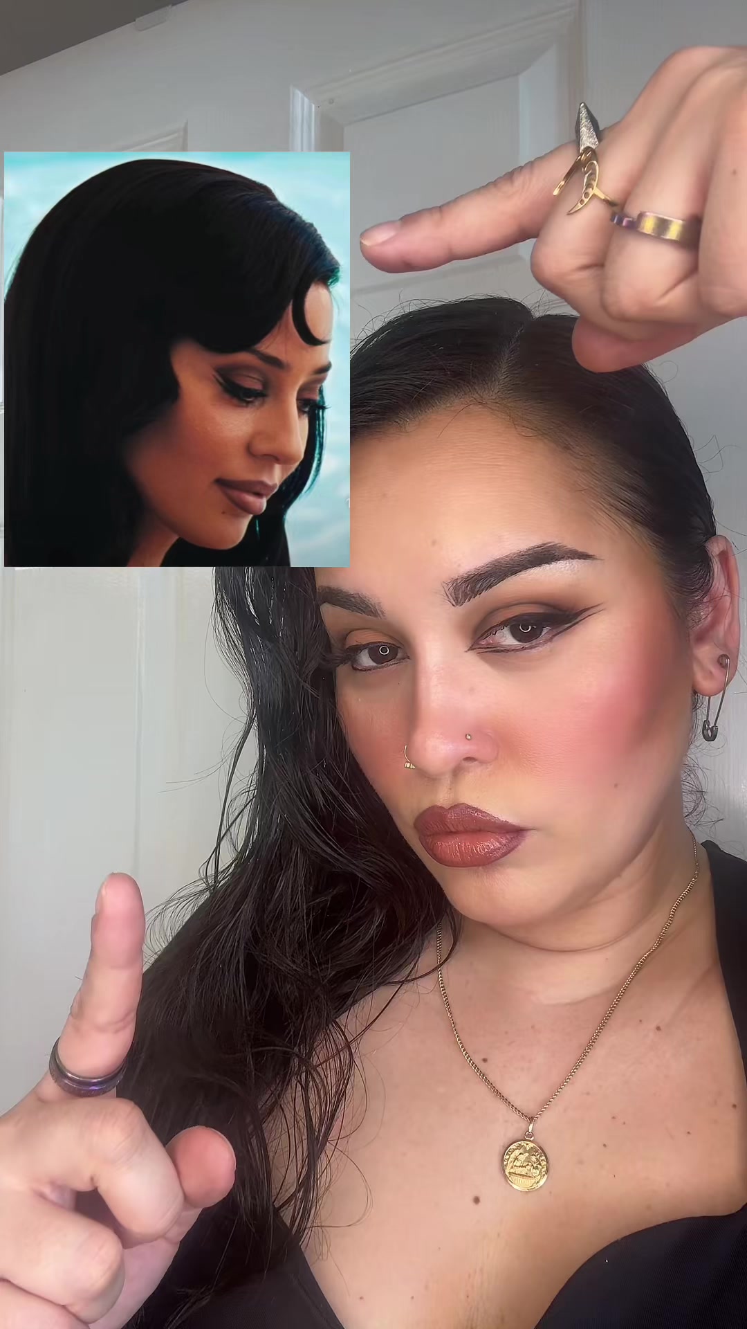 @TheNarineEffect