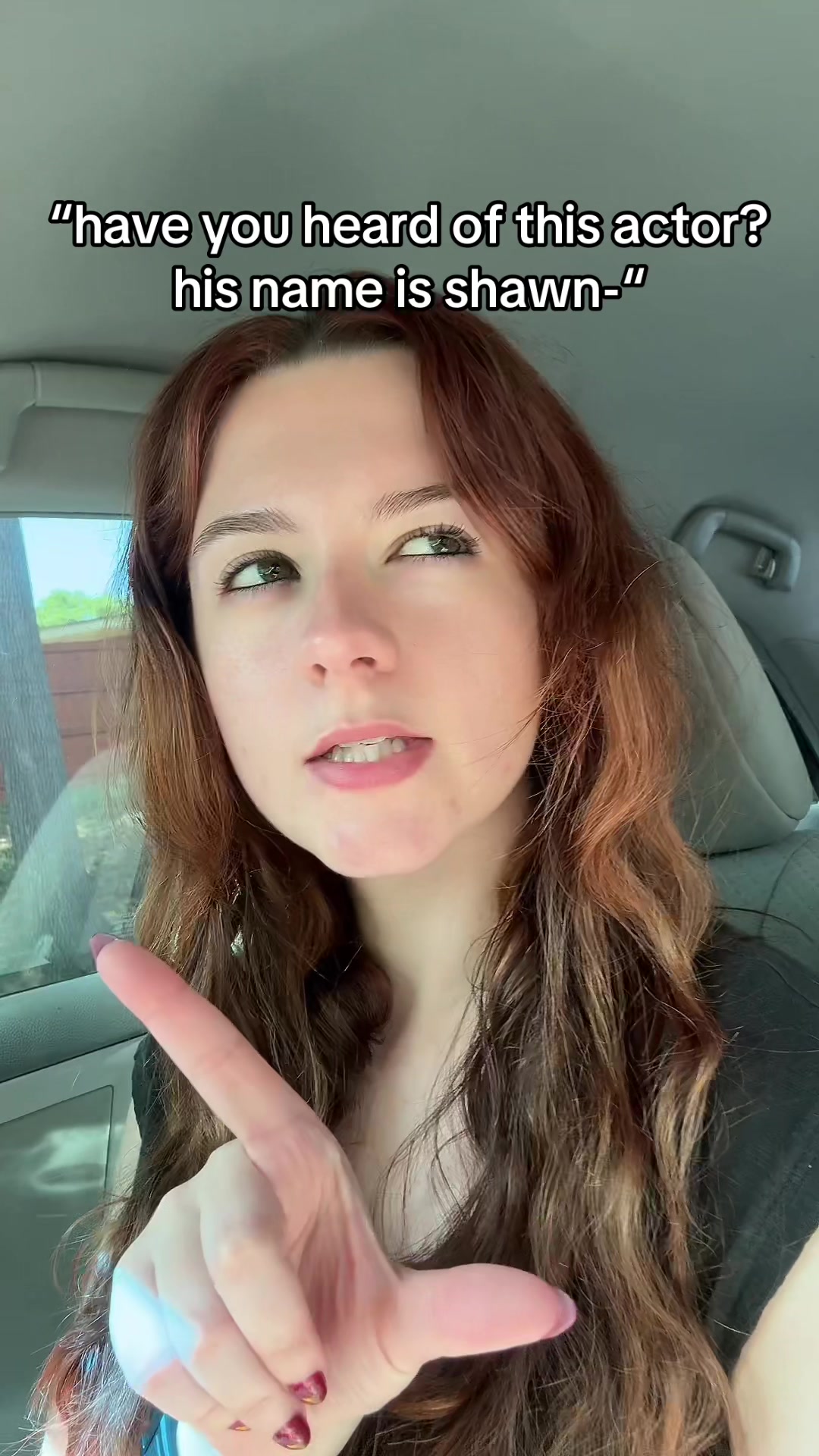 @Kay