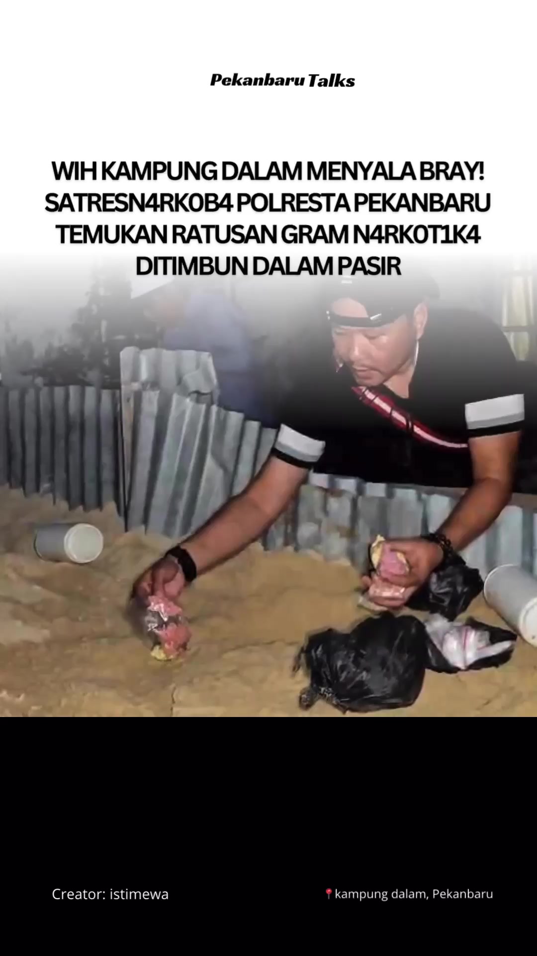 @PekanbaruTalks