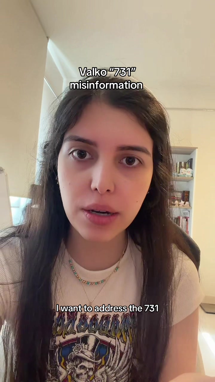@SelinaKyleEnthusiast𖾕𖾝꙼ᩚ𛲕𖾟