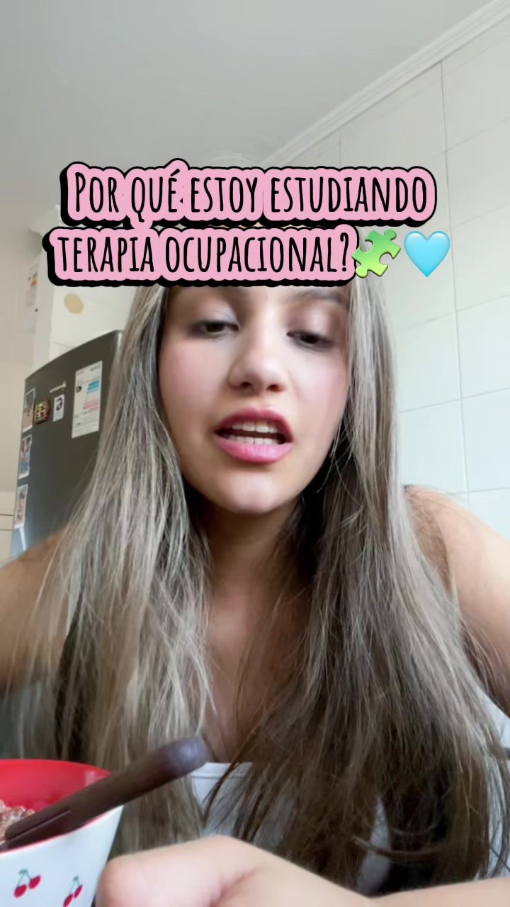 @Isidora