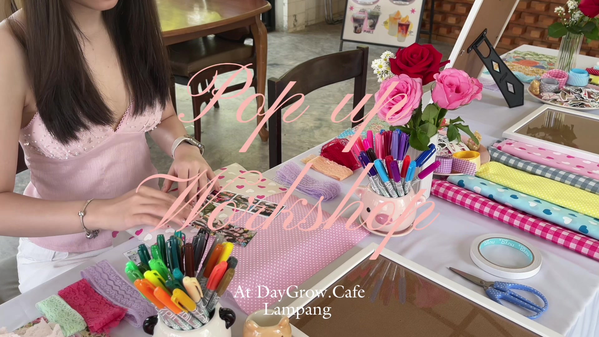 @Image.n