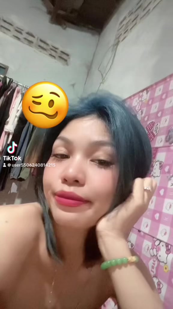 @ខួច គីមឡៃ